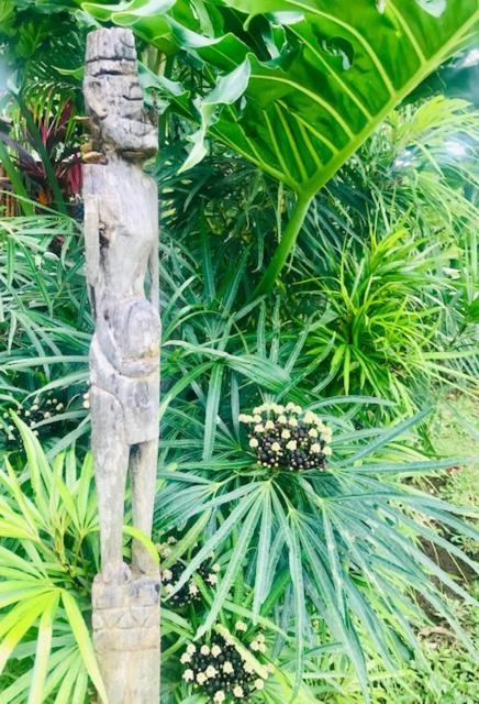 فندق تْشانغوفي  Kayu Bali المظهر الخارجي الصورة